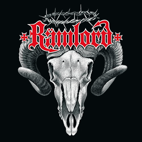 Rämlord (FIN) : Rämlord